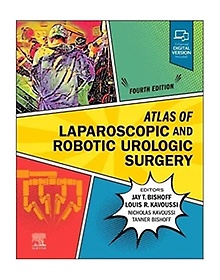 <font title="Atlas of Laparoscopic and Robotic Urologic Surgery">Atlas of Laparoscopic and Robotic Urolog...</font>