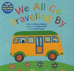 <font title="ο We All Go Traveling By ( & CD)">ο We All Go Traveling By ( & CD...</font>