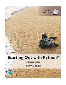 <font title="Starting Out with Python (Global Edition)">Starting Out with Python (Global Edition...</font>