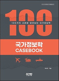  Case Book