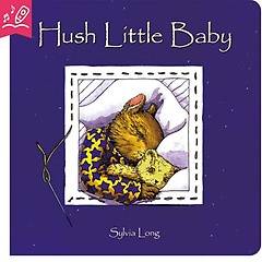 ο  Hush Little Baby