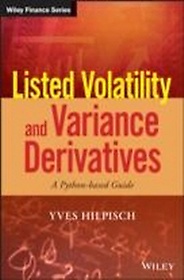 <font title="Listed Volatility and Variance Derivatives">Listed Volatility and Variance Derivativ...</font>