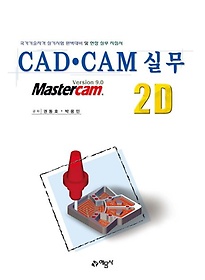 CAD CAM ǹ 2D
