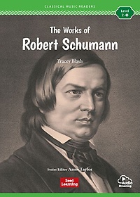The Works of Robert Schumann