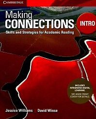 <font title="Making Connections Intro SB with Integrated Digital Learning">Making Connections Intro SB with Integra...</font>