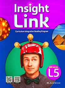 <font title="Insight Link 5 (Student Book + Workbook + QR)">Insight Link 5 (Student Book + Workbook ...</font>