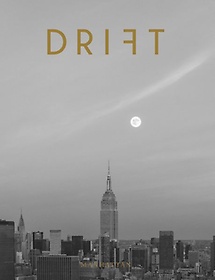 <font title="帮Ʈ(Drift) Vol 10: ư(Manhattan)">帮Ʈ(Drift) Vol 10: ư(Manhattan...</font>