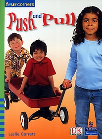 PUSH AND PULL