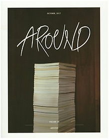 Around()(2017 10ȣ)