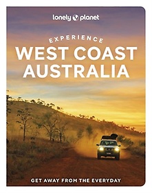 <font title="Lonely Planet Experience West Coast Australia 1">Lonely Planet Experience West Coast Aust...</font>