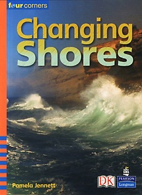 CHANGING SHORES