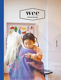 <font title="WEE Magazine(Ű) Vol 23: Animation(2020 12ȣ)">WEE Magazine(Ű) Vol 23: Animation...</font>