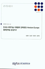 <font title="-EU б  ȭ:Horizon Europe ߽">-EU б  ȭ:Horizon...</font>