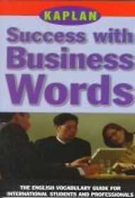 Success with Business Words