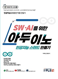 <font title="SWAI  Ƶ̳ ΰ ĵ ">SWAI  Ƶ̳ ΰ ĵ ...</font>