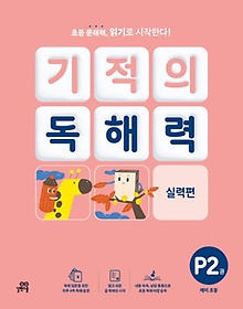  ط P2(ʵ): Ƿ