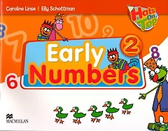 Early Numbers 2
