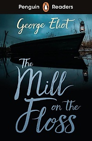 <font title="Penguin Readers Level 4: The Mill on the Floss">Penguin Readers Level 4: The Mill on the...</font>