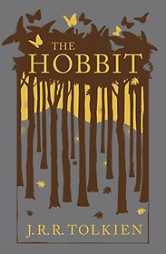 The Hobbit - Special Edition