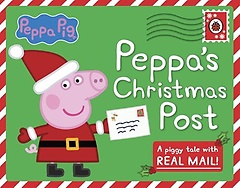 Peppa Pig: Peppa