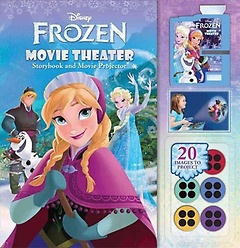 <font title="Disney Frozen Movie Theater  ܿձ 񾾾ͺ">Disney Frozen Movie Theater  ܿ...</font>