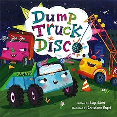 ο Dump Truck Disco