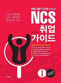 NCS  ̵ 1
