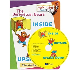 <font title="ο ͼ Dr.Seuss Inside Outside Upside Down ( & CD)">ο ͼ Dr.Seuss Inside Outside ...</font>
