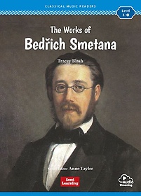 The Works of Bedich Smetana