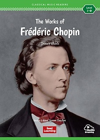 The Works of Frederic Chopin