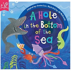 <font title="ο  A Hole in the Bottom of the Sea">ο  A Hole in the Bottom of th...</font>