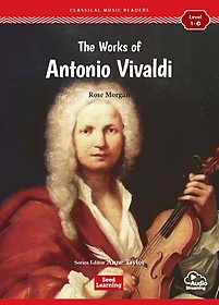 The Works of Antonio Vivaldi