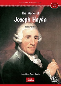 The Works of Joseph Haydn