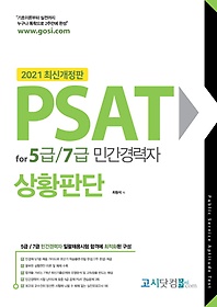 <font title="PSAT for 5/7 ΰ ȲǴ(2021)">PSAT for 5/7 ΰ ȲǴ(202...</font>