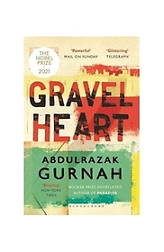 <font title="Gravel Heart * 2021 뺧л еѶũ  *">Gravel Heart * 2021 뺧л еѶ...</font>