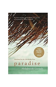 <font title="Paradise * 2021 뺧л еѶũ  *">Paradise * 2021 뺧л еѶũ ...</font>