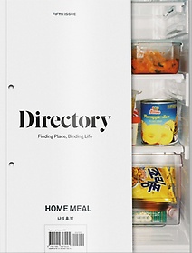 <font title="丮(Directory). 5:  Ȩ, (Home Meal)">丮(Directory). 5:  Ȩ, (Home...</font>