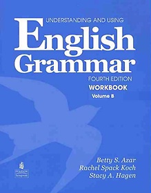 <font title="Understanding & Using English Grammar B (Work Book)">Understanding & Using English Grammar B ...</font>