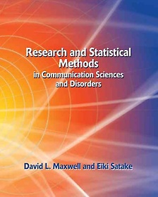 <font title="Research and Statistical Methods in Communication">Research and Statistical Methods in Comm...</font>