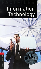 Information Technology (CD1)