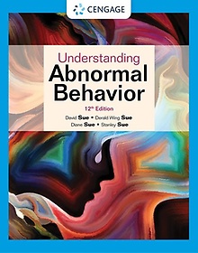Understanding Abnormal Behaior