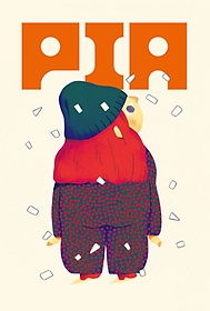 Ǿ