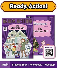 <font title="Ready Action 4: The Christmas Gift SB+WB (with App QR)">Ready Action 4: The Christmas Gift SB+WB...</font>