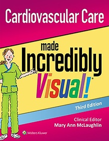 <font title="Cardiovascular Care Made Incredibly Visual!">Cardiovascular Care Made Incredibly Visu...</font>