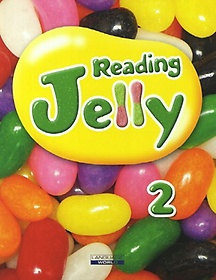 Reading Jelly 2