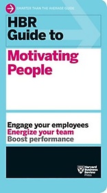 <font title="HBR Guide to Motivating People (HBR Guide Series)">HBR Guide to Motivating People (HBR Guid...</font>