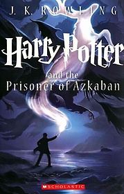 <font title="Harry Potter and the Prisoner of Azkaban (Book 3)">Harry Potter and the Prisoner of Azkaban...</font>
