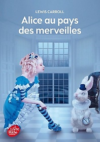 <font title="Alice Au Pays Des Merveilles - Texte Integral">Alice Au Pays Des Merveilles - Texte Int...</font>