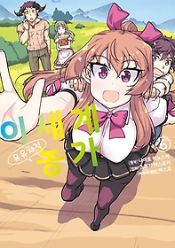 ̼   6