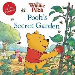 Pooh